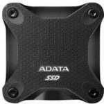 SD620 512 GB, Externe SSD
