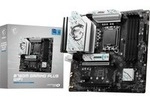 B760M GAMING PLUS WIFI, Mainboard