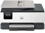 OfficeJet Pro 8122e, Multifunktionsdrucker