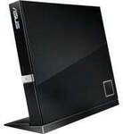 SBW-06D2X-U, externer Blu-ray-Brenner