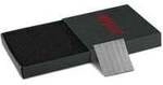 Thermal Grizzly KryoSheet 25 x 25 mm, W&auml;rmeleitpads