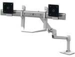 LX Dual Direct-Griff-Kit