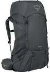 Rook 65 , Rucksack