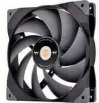 SWAFAN GT14 PC Cooling Fan TT Premium Edition, Geh&auml;usel&uuml;fter