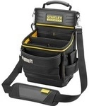 FATMAX PRO-STACK Organizer, Tasche