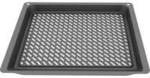 AirFry & Grillblech HZ629070, Backblech