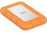 Rugged Mini SSD 500 GB, Externe SSD