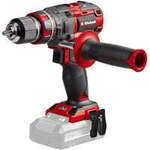 Professional Akku-Schlagbohrschrauber TP-CD 18/80 Li-i BL - Solo, 18Volt