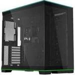 O11 Dynamic EVO RGB , Tower-Geh&auml;use