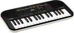 SA-81 Mini-Keyboard