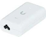 PoE-Injektor U-POE++, 60Watt