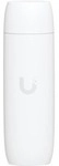 UniFi PoE Adapter f&uuml;r Protect WiFi Kameras