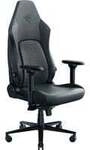 Iskur V2 Fabric, Gaming-Stuhl