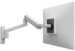 MXV Wand-Monitor-Arm, Monitorhalterung
