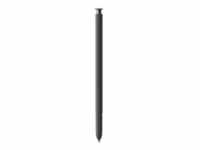 S Pen EJ-PS928 für das Galaxy S24 Ultra, Eingabestift - schwarz