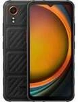 Galaxy XCover7 Enterprise Edition, Handy