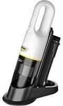 CVH 3 Plus, Handstaubsauger