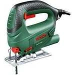 Stichs&auml;ge PST 650