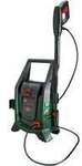 Akku-Hochdruckreiniger UniversalAquatak 36V-100 Solo, 36Volt