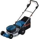 Akku-Rasenm&auml;her GRA 18V2-46 Professional, 36Volt (2x18V)