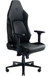 Iskur V2 Gaming-Stuhl