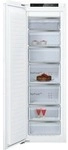 GI7813CE0 N 70, Gefrierschrank