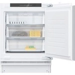 GU7213DE0 N 70, Gefrierschrank