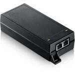 PoE-Injektor POE12-60W