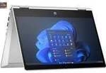 Pro x360 435 G10 (8V6M5AT), Notebook