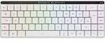 ROG Falchion RX, Gaming-Tastatur