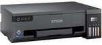 EcoTank ET-14100, Tintenstrahldrucker