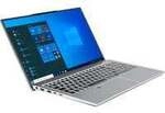MOBILE 1551R i7-1355U W11P, Notebook