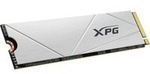 XPG GAMMIX S60 BLADE 512 GB, SSD