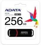 UV150 256 GB, USB-Stick