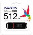 UV150 512 GB, USB-Stick