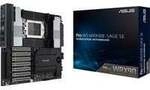 PRO WS WRX90E-SAGE SE, Mainboard