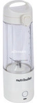 Portable Standmixer NBP003W