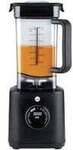 Standmixer Powerful XL, PB1B-P2000