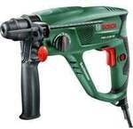 Bohrhammer PBH 2100 RE