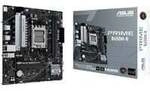 PRIME B650M-R, Mainboard