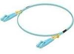 LWL Kabel 10 Gbps OM3 Duplex LC