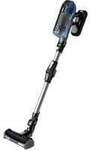 X-Force Flex 14.60 Aqua Docking RH99C3, Stielstaubsauger
