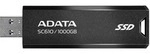 SC610 1000 GB, Externe SSD