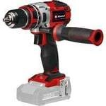 Professional Akku-Bohrschrauber TP-CD 18/80 Li BL-Solo, 18Volt