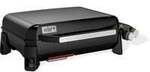 Slate GP Premium Plancha, 56cm, Gasgrill