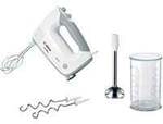 Handmixer ErgoMixx MFQ36470