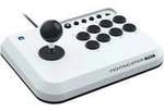 Fighting Stick Mini, Joystick