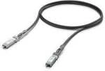 UniFi Direct Attach Copper Kabel (DAC)