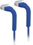 UniFi Patchkabel Cat.6, 250 Mhz