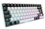 SKILLER SGK50 S3, Gaming-Tastatur